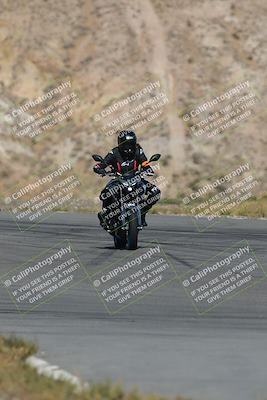 media/Nov-14-2023-YCRS ChampSchool (Tue) [[2d0185ab3b]]/11am (Turn 10)/